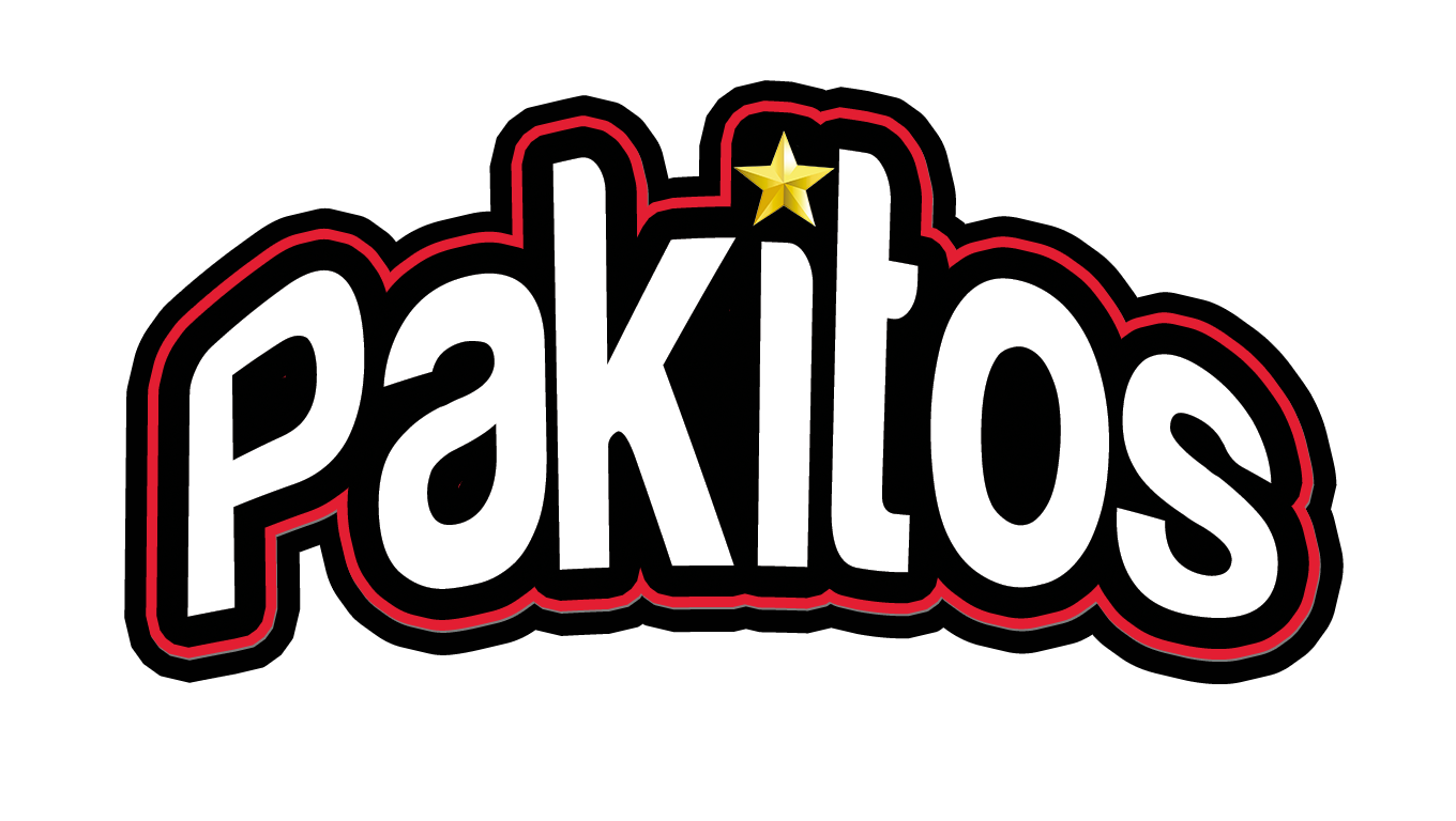 Pakitos