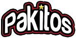 Pakitos