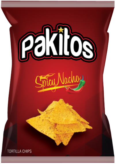 pakitos_spicy_packequi