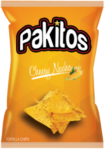 pakitos_cheese_packequi
