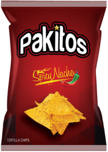 pakitos_spicy_packequi